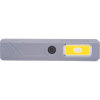 COB flashlight SWANSEA
