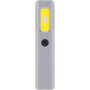 COB flashlight SWANSEA