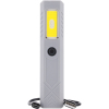 COB flashlight SWANSEA