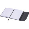 A5 notebook SAO JOSE MoLu