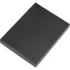 A5 notebook SAO JOSE MoLu