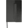 A5 notebook SAO JOSE MoLu