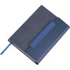 A5 notebook SAO JOSE MoLu