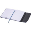 A5 notebook SAO JOSE MoLu