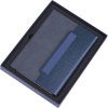 A5 notebook SAO JOSE MoLu