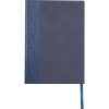 A5 notebook SAO JOSE MoLu