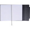 A5 notebook SAO JOSE MoLu