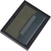 A5 notebook SAO JOSE MoLu