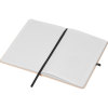 A5 notebook SUZANO