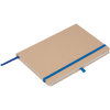 A5 notebook SUZANO