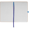 A5 notebook SUZANO