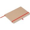 A5 notebook SUZANO