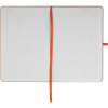 A5 notebook SUZANO