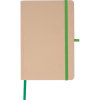 A5 notebook SUZANO