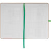 A5 notebook SUZANO