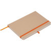 A5 notebook SUZANO