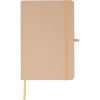 A5 notebook SUZANO
