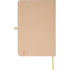 A5 notebook SUZANO