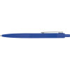 Ballpoint pen SCOTTSDALE