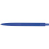 Ballpoint pen SCOTTSDALE