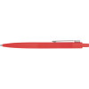 Ballpoint pen SCOTTSDALE