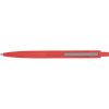 Ballpoint pen SCOTTSDALE