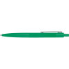 Ballpoint pen SCOTTSDALE