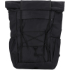 Backpack RIO DE JANERIO