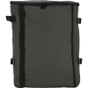 Backpack RANDERS