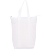 Cooler bag PUEBLO