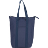 Cooler bag PUEBLO