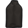 Bottle cooling sleeve PROVIDENCE