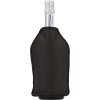 Bottle cooling sleeve PROVIDENCE