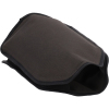 Bottle cooling sleeve PROVIDENCE