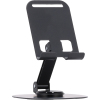 Smartphone holder HENDERSON