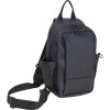 Crossbody bag HOLLYWOOD