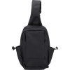 Crossbody bag HOLLYWOOD