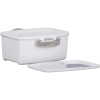 Lunchbox 1100 ml LIMBOURG