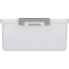 Lunchbox 1100 ml LIMBOURG