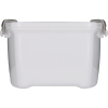 Lunchbox 1100 ml LIMBOURG