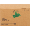 Lunchbox 1100 ml LIMBOURG