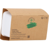 Lunchbox 1100 ml LIMBOURG
