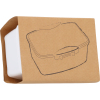 Lunchbox 1100 ml LIMBOURG
