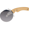 Pizza cutter MILTON