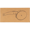 Pizza cutter MILTON