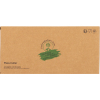 Pizza cutter MILTON