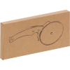 Pizza cutter MILTON