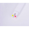 4-in-1 highlighter ALKMAAR