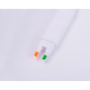 4-in-1 highlighter ALKMAAR