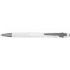 Ballpoint pen AUXERRE